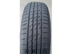 タイヤ 14インチ　155/65R14　中古　1本工賃込み　在庫2本