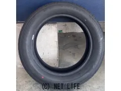 タイヤ 15インチ 185/60R15 DOVROAD 中古1本工賃込み 在庫1本