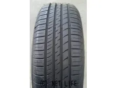 タイヤ 15インチ　185/60R15　DOVROAD　中古1本工賃込み　在庫1本