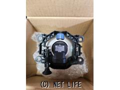 外装・エアロ バンパーフォグレンズ