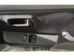 スズキ キャリイ