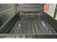 スズキ キャリイ