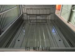 スズキ キャリイ