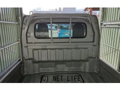 スズキ キャリイ