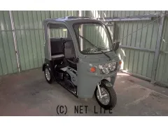 輸入車その他 その他