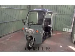 輸入車その他 その他
