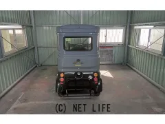 輸入車その他 その他