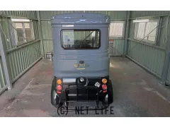 輸入車その他 その他