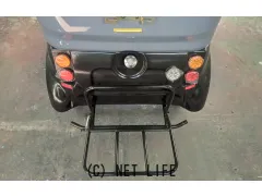 輸入車その他 その他