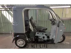 輸入車その他 その他