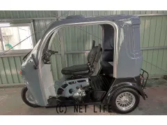 輸入車その他 その他