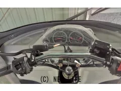 輸入車その他 その他