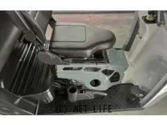 輸入車その他 その他