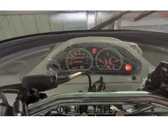 輸入車その他 その他