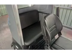 輸入車その他 その他