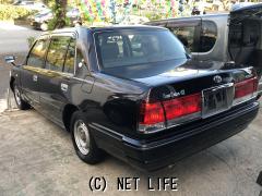 トヨタ クラウン