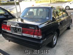 トヨタ クラウン