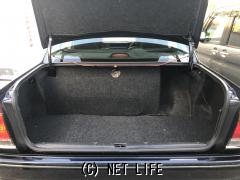 トヨタ クラウン