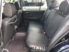 トヨタ クラウン