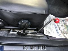 トヨタ クラウン