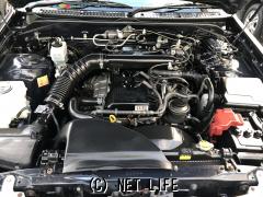 トヨタ クラウン