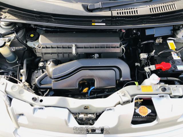 ダイハツ エッセ