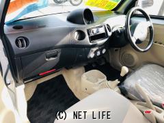 ダイハツ エッセ