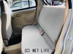 ダイハツ エッセ