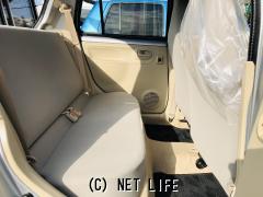 ダイハツ エッセ