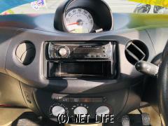 ダイハツ エッセ