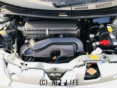 ダイハツ エッセ