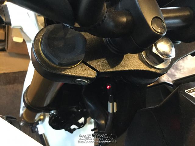 ホンダ グロム