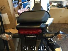 ホンダ グロム