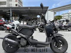 50cc以下一覧 | 沖縄のバイク情報 - クロスバイク