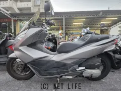 ホンダ PCX150