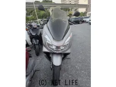 ホンダ PCX150