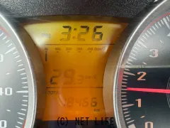 ホンダ フォルツァ