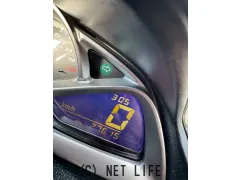 ヤマハ マジェスティS