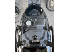 スズキ アドレス125