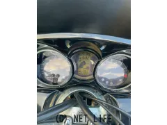 ヤマハ グランドマジェスティ250