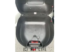 ホンダ ディオ110