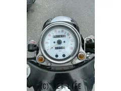 カワサキ エストレア