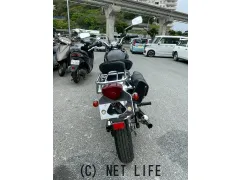 カワサキ エストレア