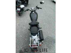 カワサキ エストレア