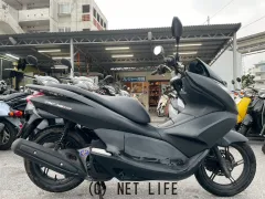 ホンダ PCX150