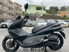 ホンダ PCX150