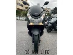 ホンダ PCX150
