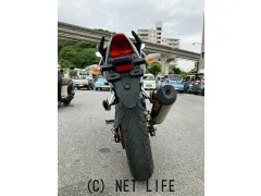 ホンダ CBR250