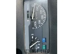 スズキ ヴェクスター