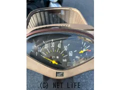 ホンダ ディオ